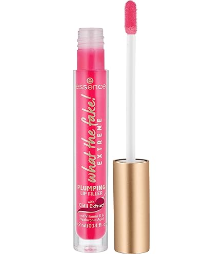 Natur unique ialucollagen collagen intensive lip mask no age a 4,60