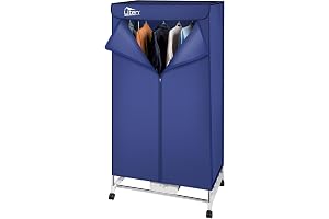 Dark Blue-150cm