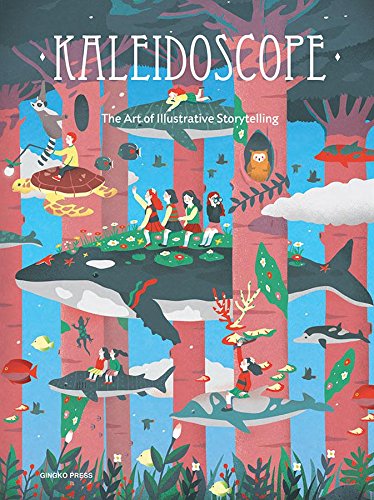 Download Kaleidoscope Download Kaleidoscope