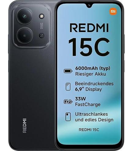 POCO X3 GT 8GB256GB　黒STARGAZE BLACK 美品 Xiaomi Poco X3 GT 5G Stargaze Black 128GB + 8GB Dual-SIM
