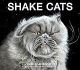 Image de Shake Cats