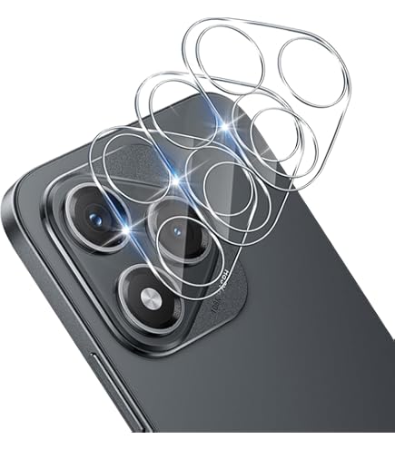 BROTECT AirGlass Per Nokia T21: Pellicola In Vetro Ibrido Flessibile [Durezza 9H] Anti Graffio E Anti Impronta, Made In Germany