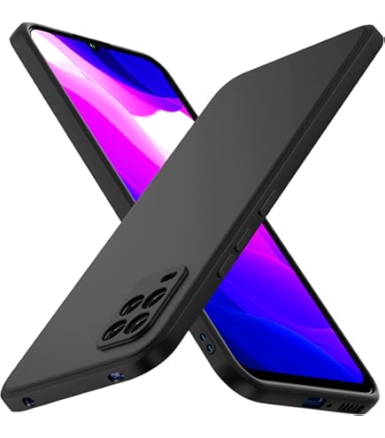 VETRO TEMPERATO 3MK Pellicola Protettiva per Realme 13+ 5G | Antibatterica, Antigraffio - Facile