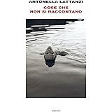 Cose che non si raccontano
