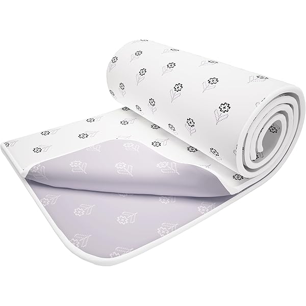 Bedsure GentleSoft Sherpa Fluffy Throw Blanket - Fleece Warm And Cozy Throw For Women Gift, Plush & Fuzzy Faux Fur Blanket For Couch, Sofa, Bed Decor, Tie Dye Design, Grey, 50x60 - View #10