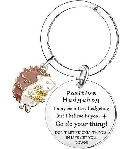 The Leonardo Collection Paper Shed Dessous-de-Verre En Forme De Cochon Et De Canard Pour Bureau, Maison Et Cuisine | Joli Ensemble De Sous-Verres Pour Décoration De Maison, Sous-Verres Pour Thé Et