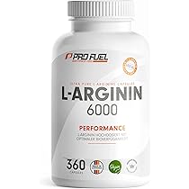 Creatin Monohydrat Pulver 1kg - Reines Kreatin Mikronisiert, 100% Vegan