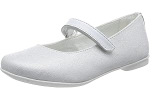 PRIMIGI Mädchen Fantasy Party Mary Jane Schuh