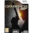 James Bond 007 : GoldenEye