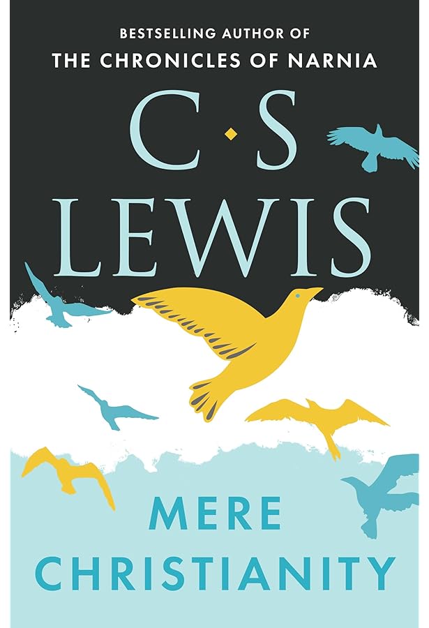 Buy 50 Women Every Christian Should Know Book Online at Low Prices