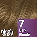 Nice'n'Easy Age Defy Permanent Hair Colour -  Dark Blonde Number 7