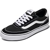 Vans BROOKLYN LS MODA AYAKKABI, VN000D7QBA21