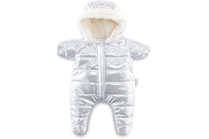 Corolle 9000140650 - Mon Grand Poupon kombinezon śniegowy, dla wszystkich lalek Corolle 36 cm, od 2 lat