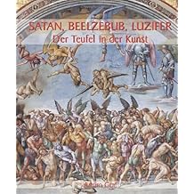 satanas nacht der teufel film