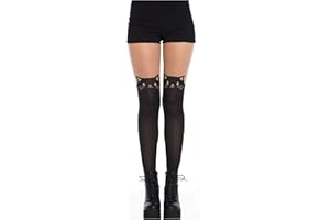 Leg Avenue Women's Hosiery