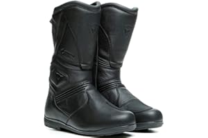 DAINESE Fulcrum GT Gore-Tex Stivali da moto