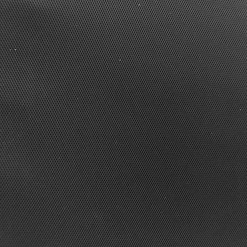 2R STOCK SRL Tessuto ecopelle antiscivolo a grana grossa elasticizzata