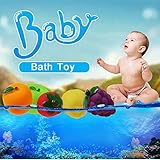 e spielzeug mädchen 5 jahre m spielzeug spielzeug neugeborene spielzeug netz spielzeug nähmaschine spielzeug neuheiten spielzeug netz für badewanne spielzeug outdoor spielzeug organizer spielzeug ostern spielzeug outdoor