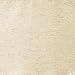 Sound Asleep Room-Darkening Backtab Window Valance 42-Inch grey