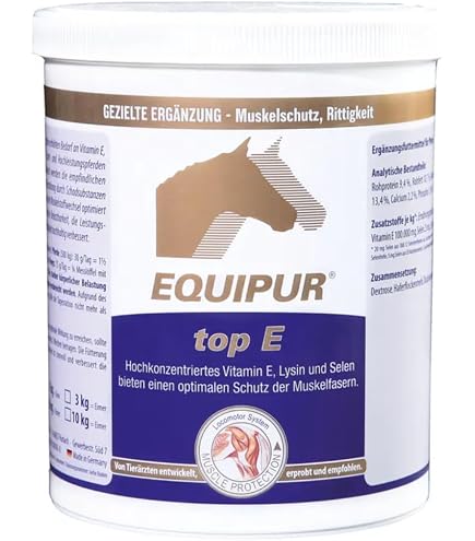 FULCRON DETERGENTE PARQUET E LAMINATI - 1 LT