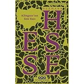 Klingsor&rsquo;un Son Yazı