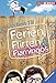 Ferien, Flirten & Flamingos (Short & Easy) by Jochen Till