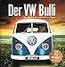 Produktbild VW Bulli
