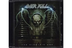 The Electric Age