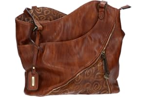 Rieker Torebka Kobiety H1025