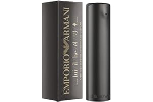 ARMANI BEAUTY Giorgio Armani Emporio Armani Lui Eau De Toilette 100Ml