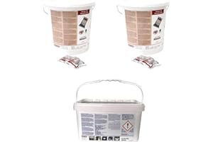 Rational detergente 100 pezzi 56.00.210 (x2) Rational Care tabs 150 pezzi 56.00.562 (x1)