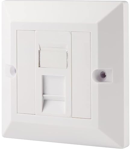 Schneider Electric | Acquista online