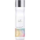 WELLA PROFESSIONALS - Color Motion, Color Care Line, Improves Color Quality: Color Protection, Vibrant Shine and Stronger Hai