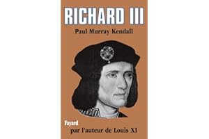 Richard III