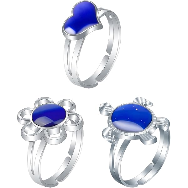 Lampe De Chevet LED Sans Fil Aux Couleurs Changeantes • Ma Lampe De Chevet