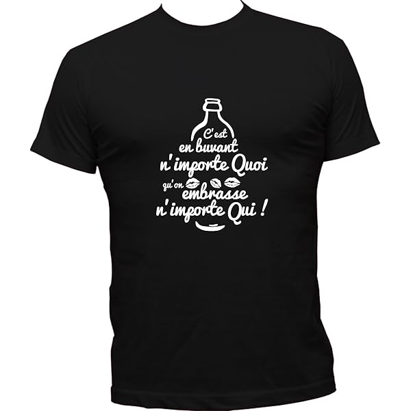AWDIP Camiseta Oficial Mastodon Hombre - Una Vez Panama