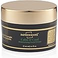 ImpressionZ Instant Visible Results Hydrating Moisturizer – Collagen-Boosting Face Cream for Radiance, Firmness, and Glow – Day & Night Cream, Lifts & Firms, Cruelty-Free