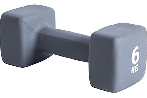 PURE2IMPROVE Pure 2 Improve Hantle neoprenowe