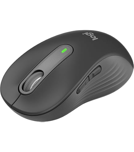 Microsoft Compact Optical Mouse 500 Souris Ambidextre USB Type-A Optique 800 DPI Au Meilleur