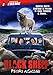 Black sheep - Pecore assassine