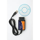 Hannah 1.5 V Ford Pic18f25k80 Ft232rl &Ccedil;ip Hs-can Ms-can Arıza Tespit Cihazı Ddt4all Peyren Uyumlu