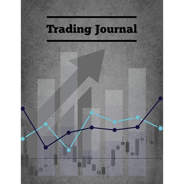 Buy Stock Trader's Almanac 2025 Book Online at Low Prices in