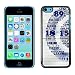 Produktbild iPhone 5C arrived Violence shooting Children Quote Sex Vide Games Art and By FAQA Case