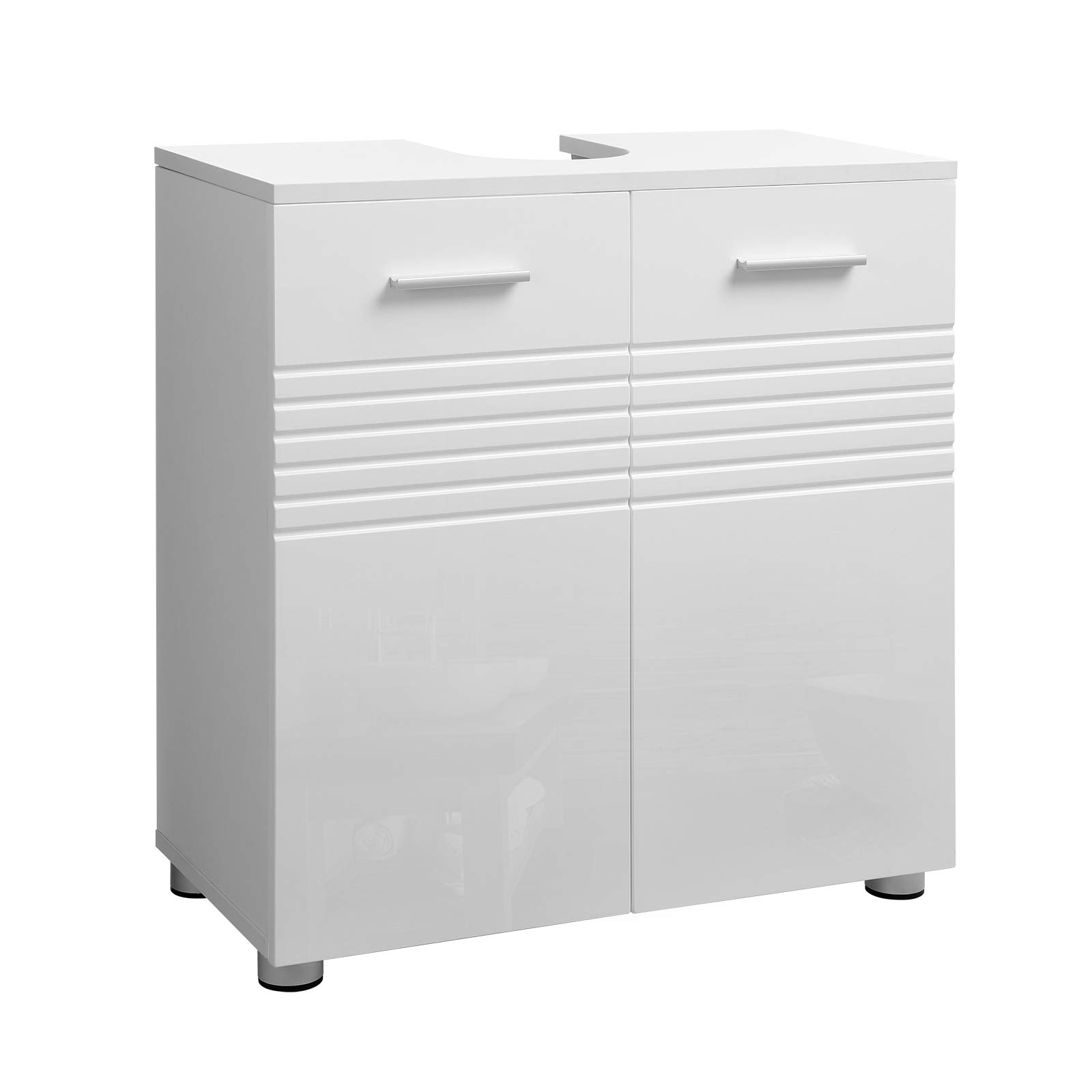 Unterschränke | Immobilien, Möbel, Wohnen, Accessoires