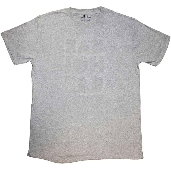SITKA Gear GlaShort Sleeve Performance Tee - Heather Grey, Moisture Wicking & Odor Resistant - View #12