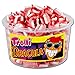 Produktbild Trolli Dracula Menge:1050g Box