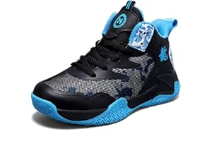 BIACKPIG Herren Walkingschuhe Turnschuhe Fitnessstudio Sportschuhe Sneaker Running Tennis Schuhe Freizeit Straßenlaufschuhe Fashion Leichtgewichts Atmungsaktiv Schlüpfen Schuhe36EU-48EU