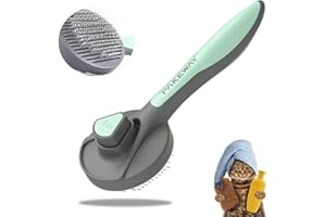 EPROICKS Seche Chaussure Electrique, Seche Chaussure de Ski, Seche Bottes, Chauffe-Chaussures et Bottes, pour Sécher Les Chapeaux, Les Chaussures, Les Gants, Lumière Violette + Charbon Actif