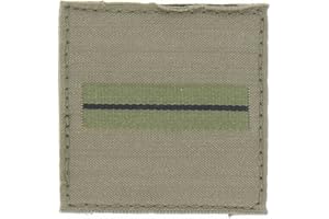 Ares Galon Adt Adjudant Basse Visibilité