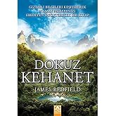 Dokuz Kehanet